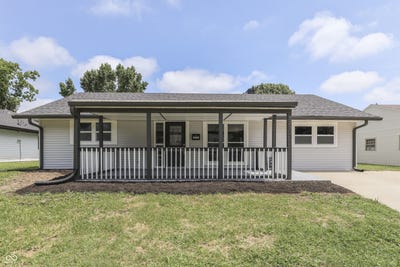 /international/us/3231-thurston-drive-indianapolis-in-110101051598/?lang=zh-tw