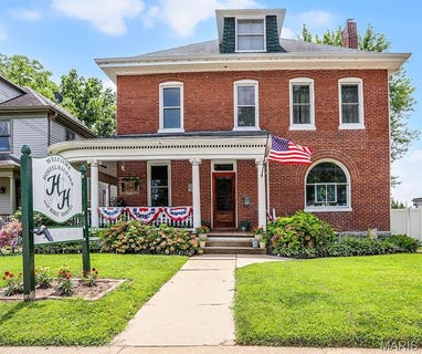 /international/us/504-w-5th-street-washington-mo-110101054464/?lang=en