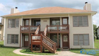 /international/us/12106-carriage-court-se-huntsville-al-110108201043/