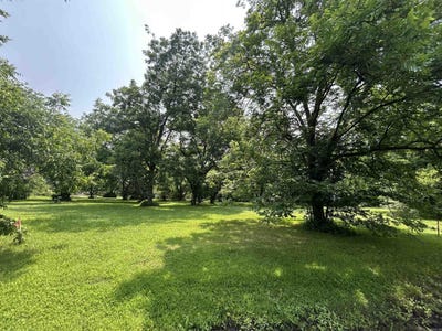 /international/us/lot-2-block-l-n-lowe-st-stuttgart-ar-110099925126/?lang=en