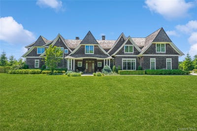 /international/us/29-wood-edge-court-water-mill-ny-110109041975/