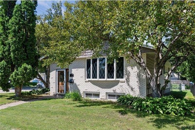/international/us/102-11th-avenue-n-hopkins-mn-110100819199/?lang=zh-tw