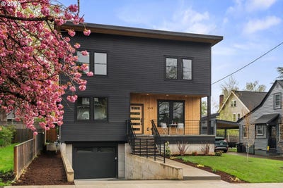/international/us/3148-ne-31st-ave-portland-or-110098752931/