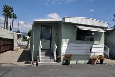 /international/us/520-pine-avenue-goleta-ca-110107882006/