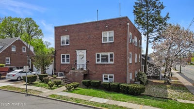 /international/us/1020-raritan-avenue-highland-park-nj-110099907656/?lang=zh-tw