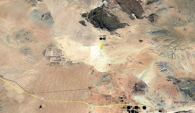 /international/us/vic-orchard-rd-hinkley-rd-hinkley-ca-110098049931/?lang=zh-tw