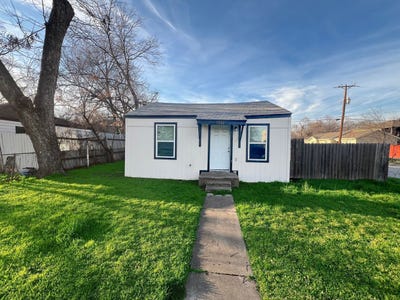 /international/us/1733-greenfield-avenue-fort-worth-tx-110106726328/