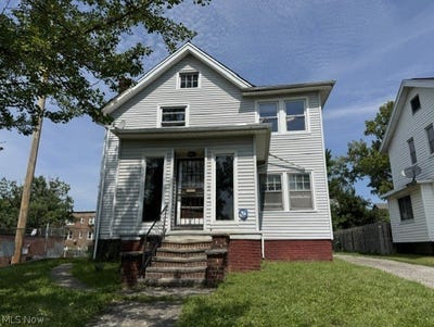 /international/us/3219-e-overlook-road-cleveland-heights-oh-110110338138/