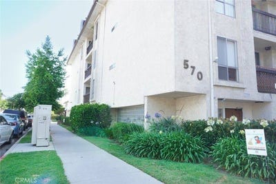 /international/us/570-west-stocker-street-glendale-ca-110100694600/