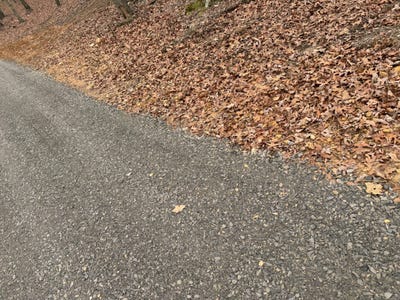 /international/us/0-highway-50-east-lot-2-centerville-tn-110104882288/