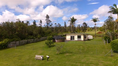 /international/us/11-2668-lehua-st-mountain-view-hi-110107787421/