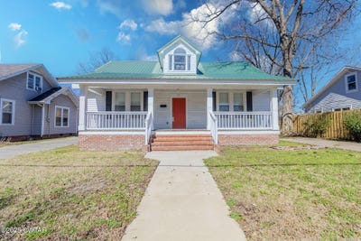 /international/us/313-w-college-street-brownsville-tn-110097610284/?lang=zh-cn