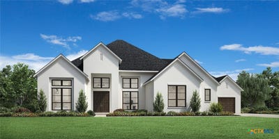 /international/us/27635-rockytop-boerne-tx-110108979435/