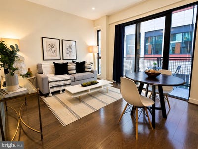 /international/us/1320-fenwick-ln-606-silver-spring-md-110105632231/
