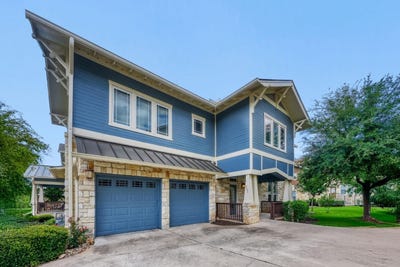 /international/us/2930-grand-oaks-loop-cedar-park-tx-110108877723/