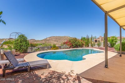 /international/us/15009-e-palomino-boulevard-fountain-hills-az-110100250048/