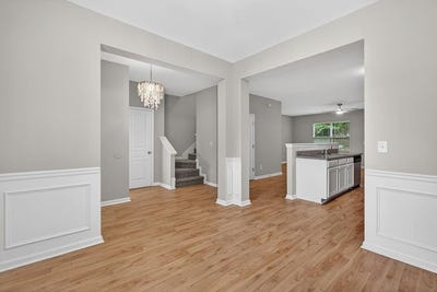 /international/us/1505-ashbrooke-trace-stone-mountain-ga-110108741688/