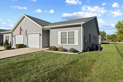 /international/us/5708-w-daffodil-court-bloomington-in-110110319390/