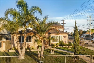 /international/us/11992-oxford-hawthorne-ca-110103754683/