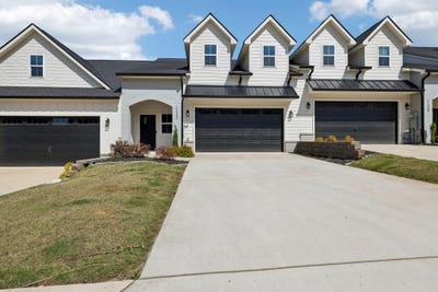 /international/us/11330-cape-view-soddy-daisy-tn-110107870570/