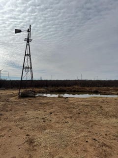 /international/us/fm-1609-snyder-tx-110106503091/