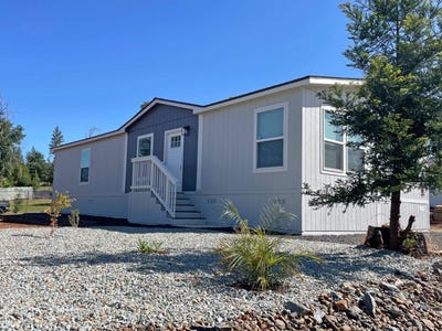 /international/us/5427-edgewood-lane-paradise-ca-110107394563/