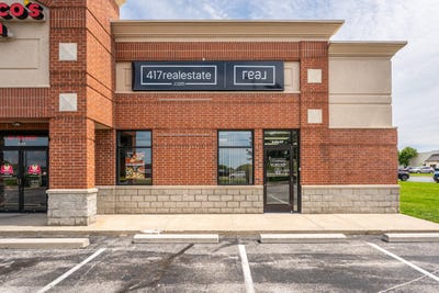 /international/us/330-w-plainview-springfield-mo-110108020724/
