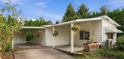 /international/us/100-sw-195th-ave-beaverton-or-110120063308/