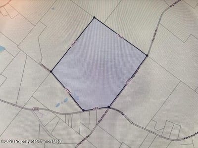 /international/us/keystone-road-lake-ariel-pa-110107032234/