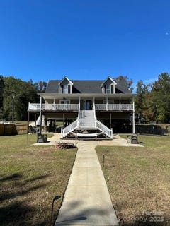 /international/us/1273-wateree-estates-road-winnsboro-sc-110098562067/