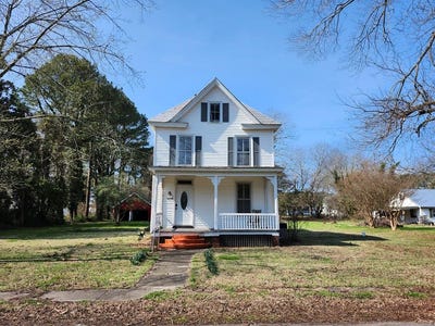 /international/us/25396-maryland-ave-onley-va-110106337984/
