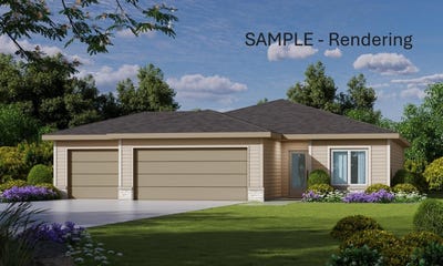/international/us/1402-sunderland-st-no-sioux-city-sd-110108978166/