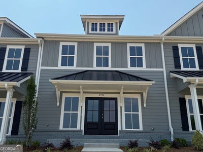 /international/us/1741-prospect-conyers-ga-110099866710/