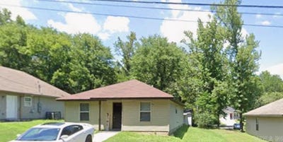 /international/us/1296-ridge-road-benton-ar-110108079207/