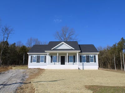 /international/us/134-alice-preston-loop-lot-15-gordonsville-tn-110106479482/
