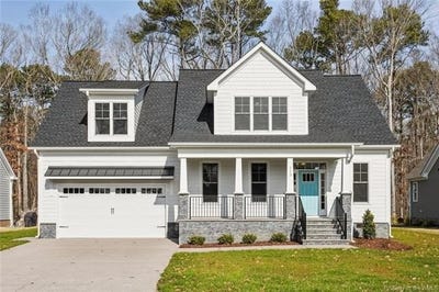 /international/us/2504-campbell-close-williamsburg-va-110101550007/?lang=de