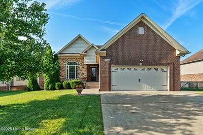 /international/us/1632-overlook-cir-shelbyville-ky-110101235706/