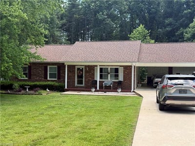 /international/us/128-hickory-hollow-road-north-wilkesboro-nc-110109070592/