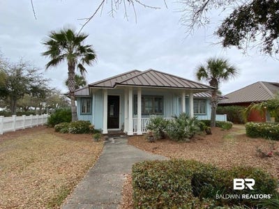 /international/us/8762-greenwich-court-gulf-shores-al-110120016165/