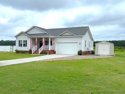 /international/us/893-blanchard-road-st-pauls-nc-110100811067/?lang=zh-tw