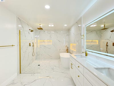 /international/us/838-virginia-ave-lodi-ca-110107164289/