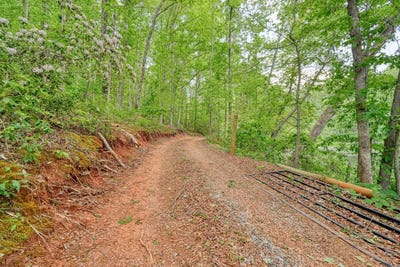 /international/us/motlow-creek-road-campobello-sc-110107602921/