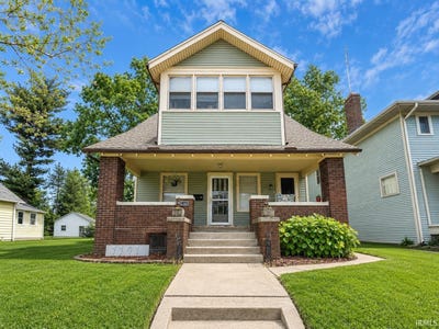 /international/us/1141-kinnaird-avenue-fort-wayne-in-110108496612/