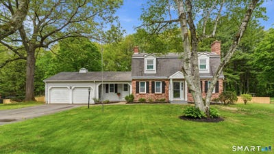 /international/us/35-hollow-brook-road-windsor-ct-110108177802/
