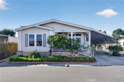 /international/us/1245-w-cienega-san-dimas-ca-110109008522/
