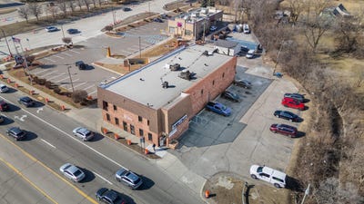 /international/us/23944-eureka-road-taylor-mi-110098018851/?lang=zh-tw