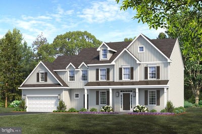 /international/us/wickmere-street-c-braeburn-oxford-pa-110091326617/?lang=en