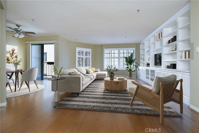 /international/us/426-n-maryland-avenue-glendale-ca-110101234758/?lang=zh-tw