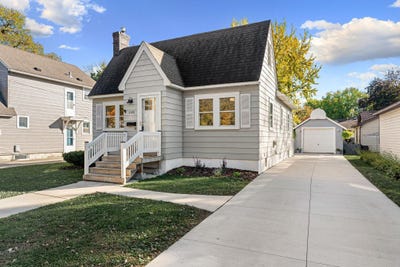 /international/us/1109-6th-avenue-nw-austin-mn-110120625550/