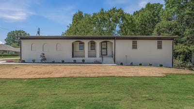 /international/us/2101-wildrose-ln-paragould-ar-110107957126/